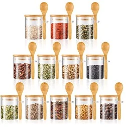 product-251-253