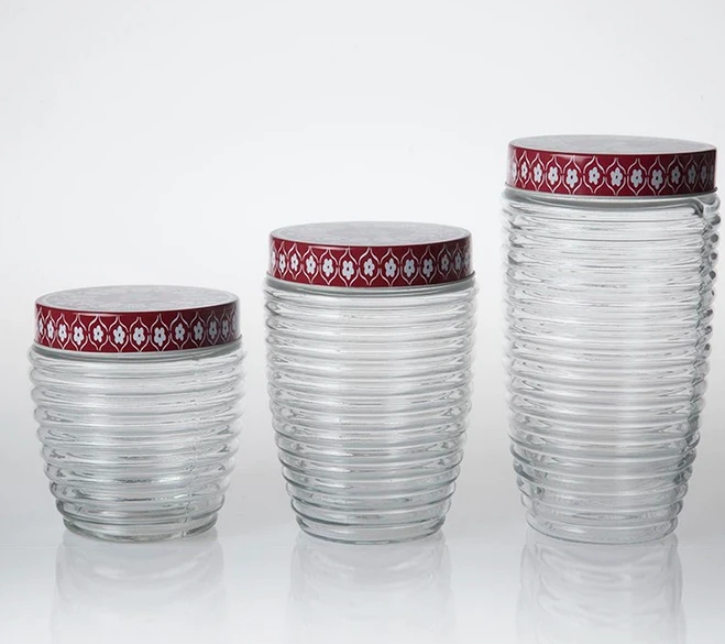 product-659-585