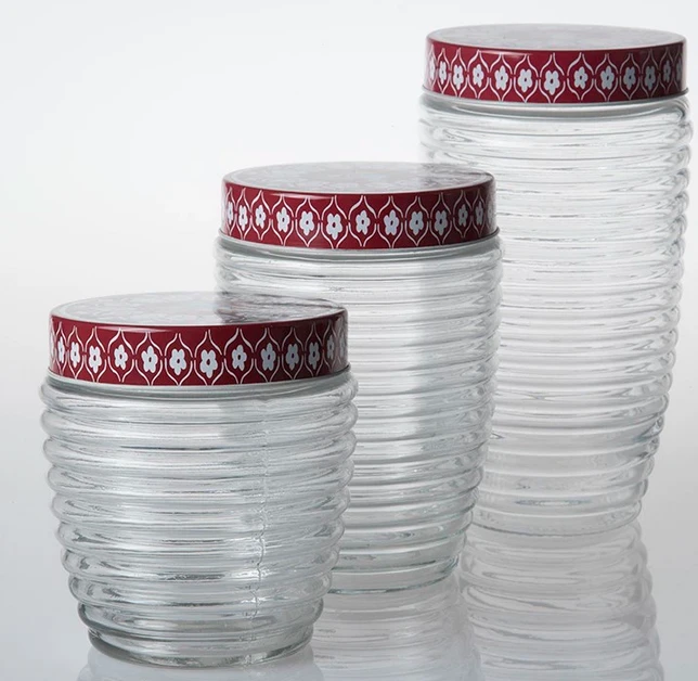 product-644-628