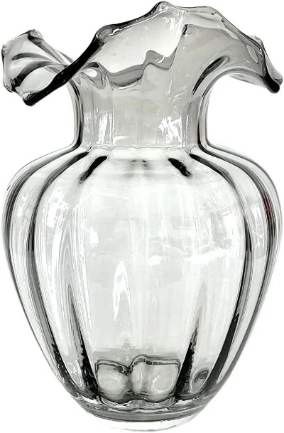 product-679-1034 product-679-1034