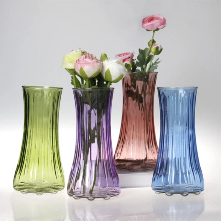 product-581-581 product-581-581