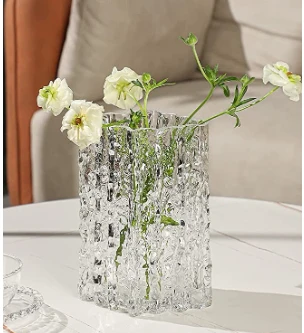 product-304-333