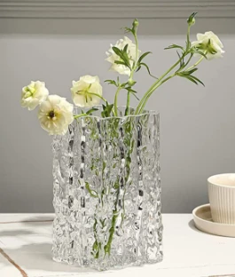 product-265-312