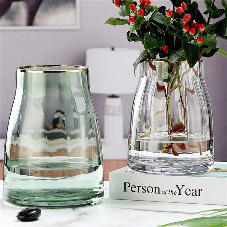 product-730-730
