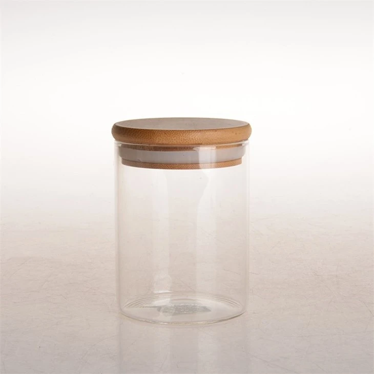 Food Cereal Storage Containers
