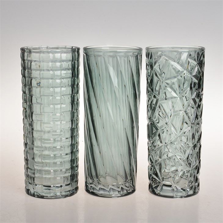 Glass Vases For Weddings Party Home
