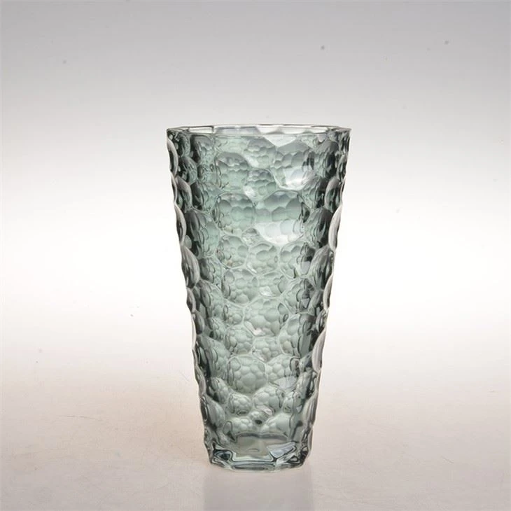 Glass Vases For Weddings Party Home