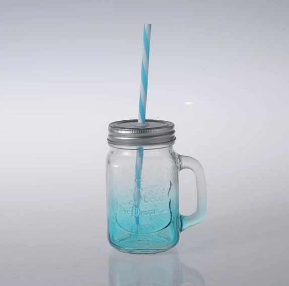 32 Oz Mason Jars With Lids