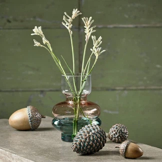 1578453439536kvd 1578453439536kvd