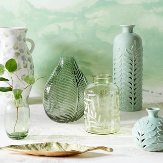 1581679739682lnf 1581679739682lnf